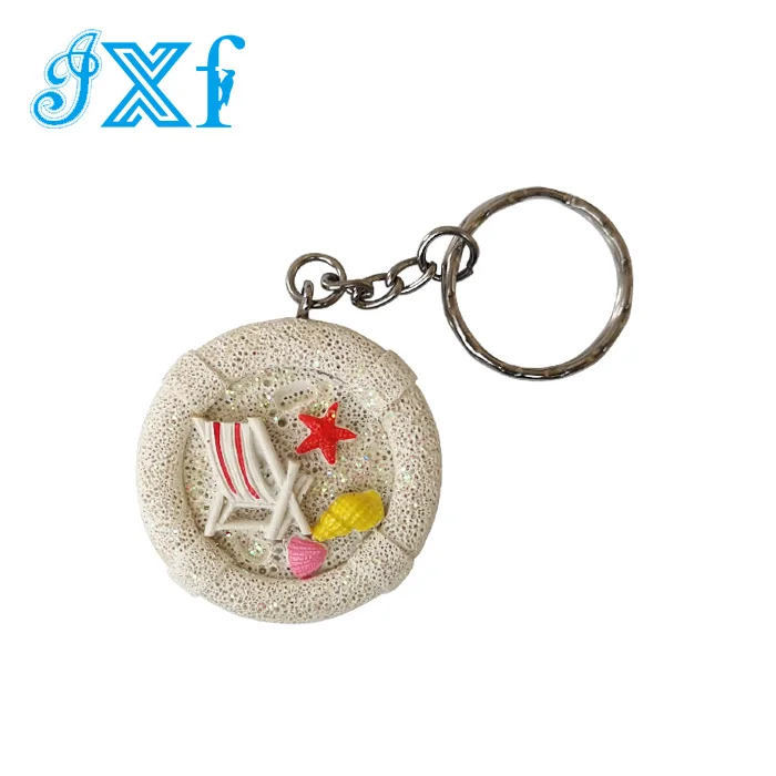 Cheap Resin Keychain For Souvenir Custom 3d Keychains Buy Custom 3d Keychains,Cheap Custom