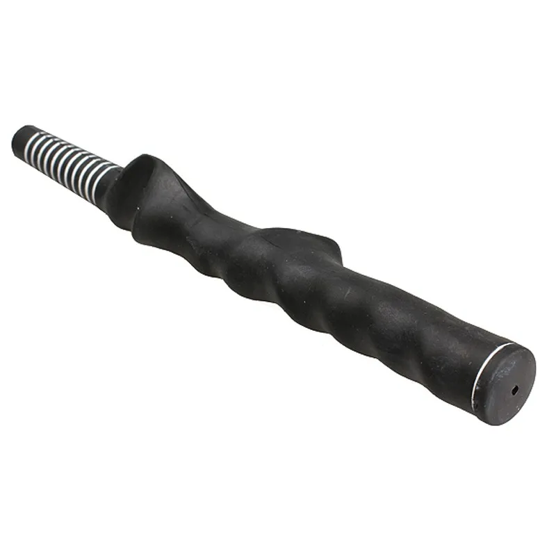 Wholesale Custom Golf Club Grip Training Aid Rubber Golf Grips