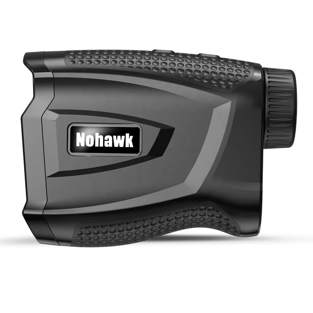 

800m outdoor telescope black rangefinder range finder golf rangefinder golf range finder rangefinder