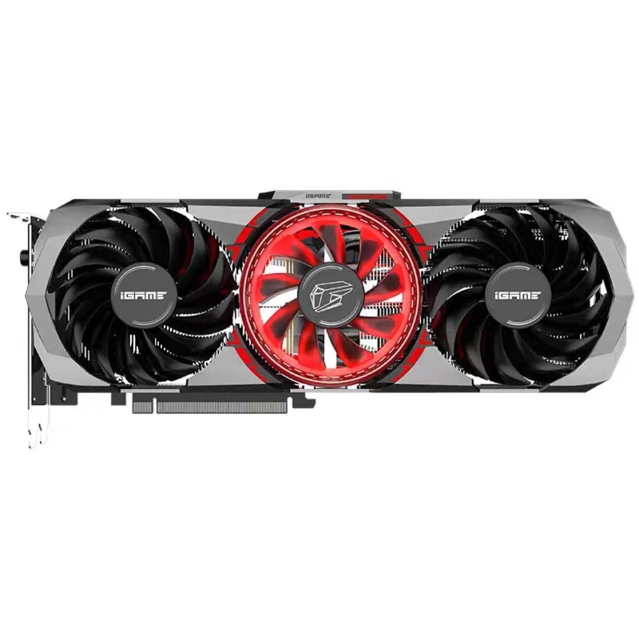 

All front-line RTX3060 3070 3080 3090 desktop PC standalone graphics card MLS