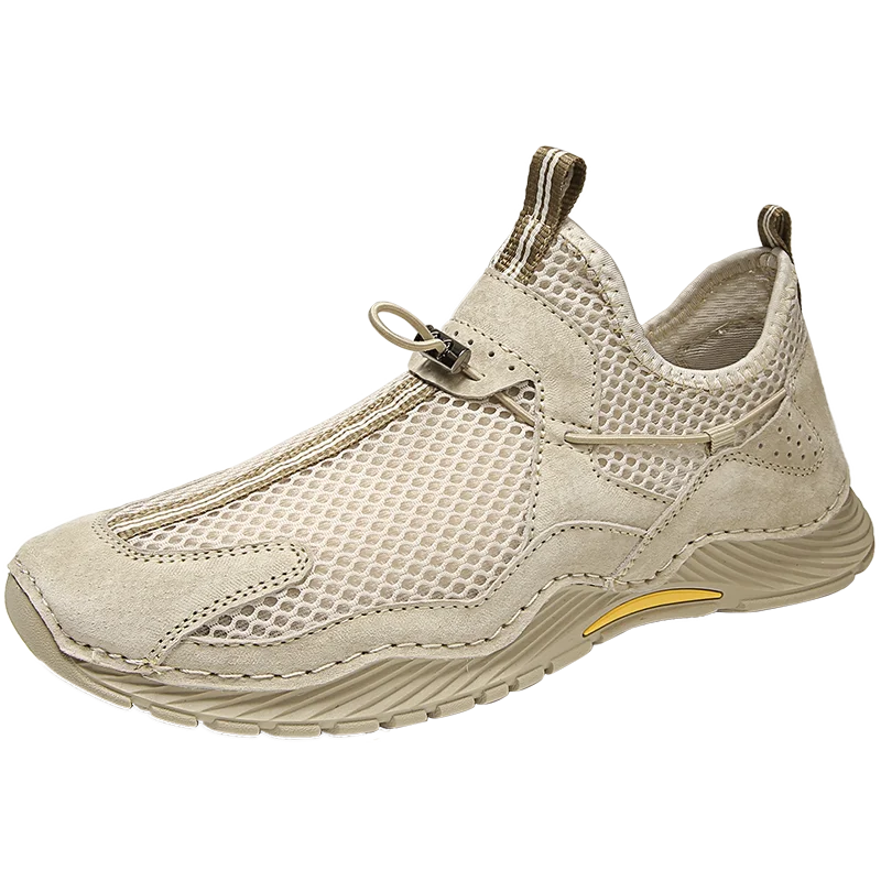

Attractive Price New Type Cotton Fabric Sneakers Sewing Thread Sports Shoes