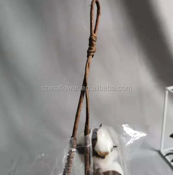 cotton stems garland  (6).JPG