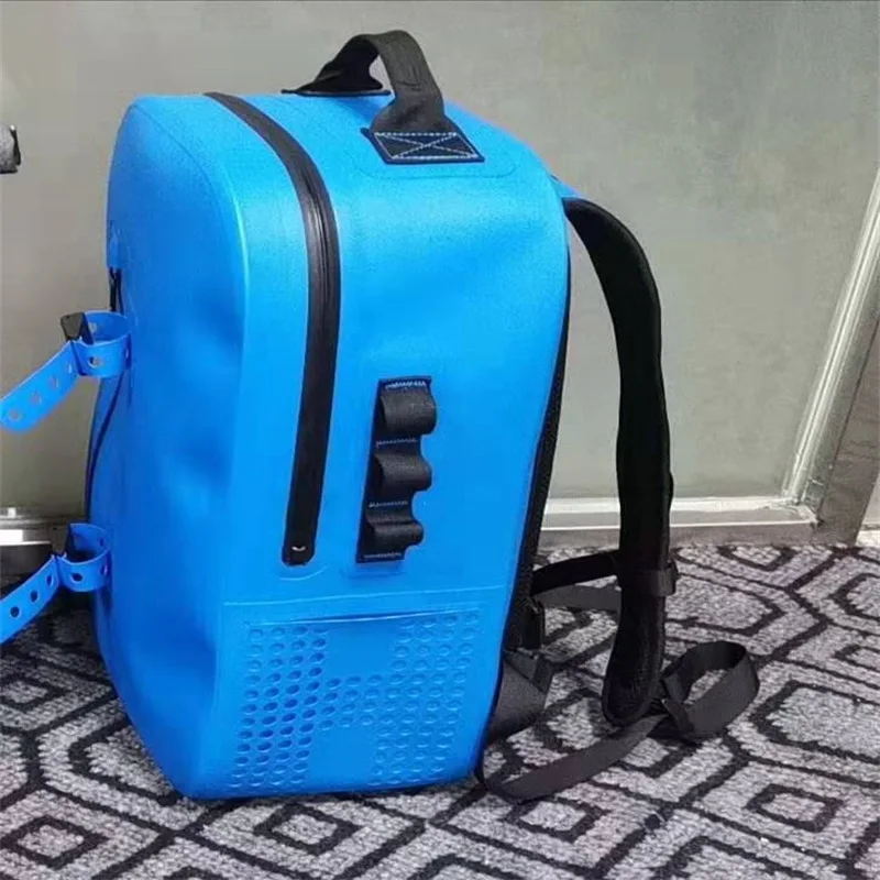 TPU outdoor bag fabric 18.jpg