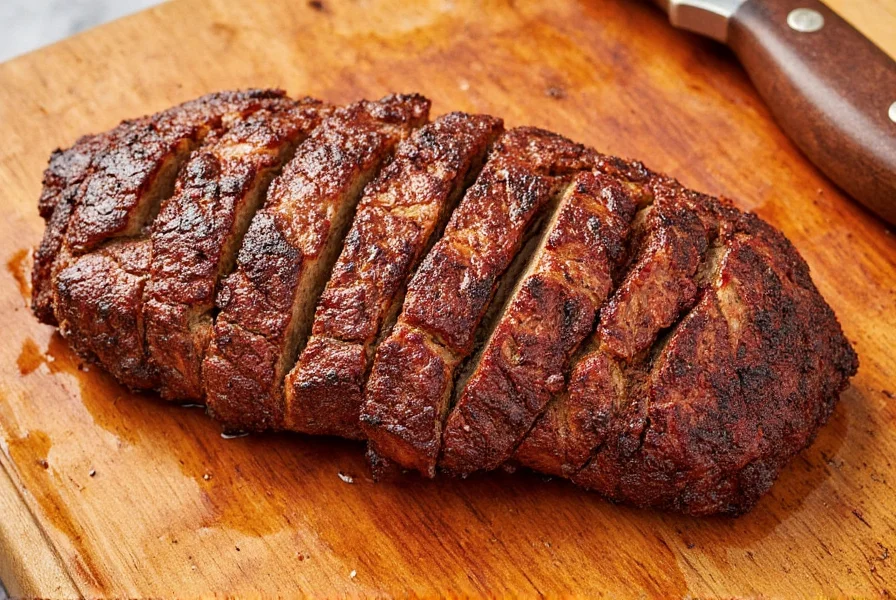 brisket bootcamp the 7 best dry rubs that ll make your beef brag worthy