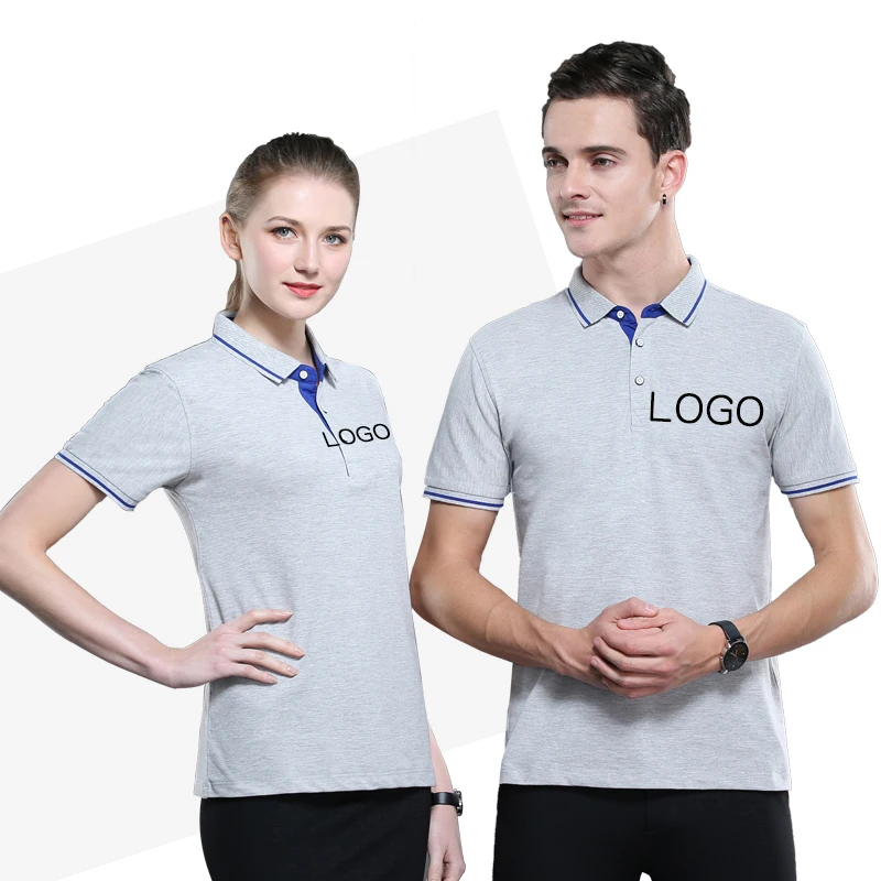 

Hot Selling Wholesale Price Custom T-shirt Printing Cotton Silk Short Sleeve Men T-Shirt