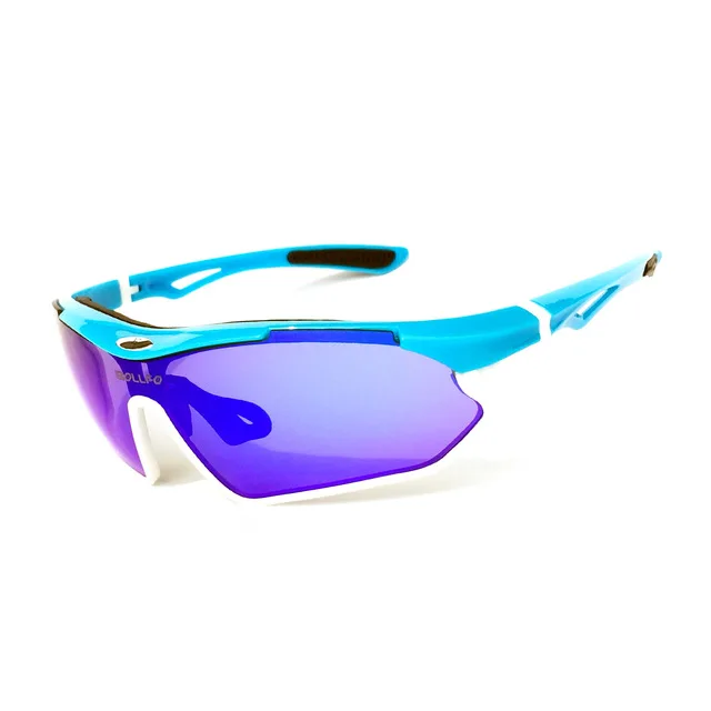 

2021 wholesale polarized cycling glasses motor bike safety bike driving glass outdoor road bike glasses sports eyewear