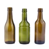 /product-detail/187ml-wine-bottle-manufactory-wholesale-small-bottles-of-red-wine-supplier-62390880374.html