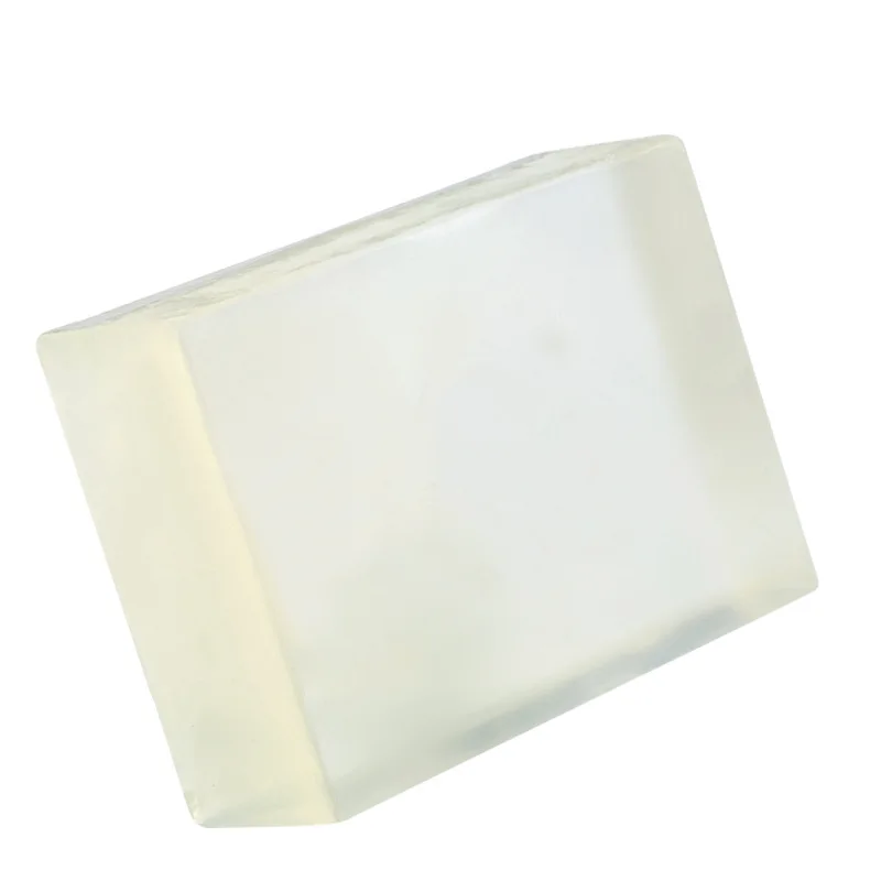 
Lavender traces handmade essential oil soap handmade soap essential oil soap OEM processing 