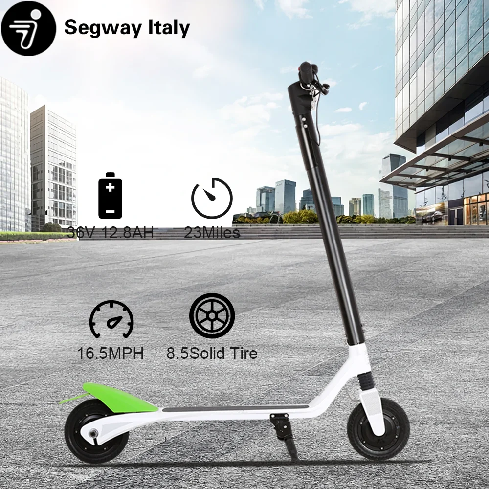 

8.5 Inch EU Dropshipping Electric Scooters 36V16.5MPH Fast Electric Scooters For Adults Free Shipping Electric Mobility Scooters
