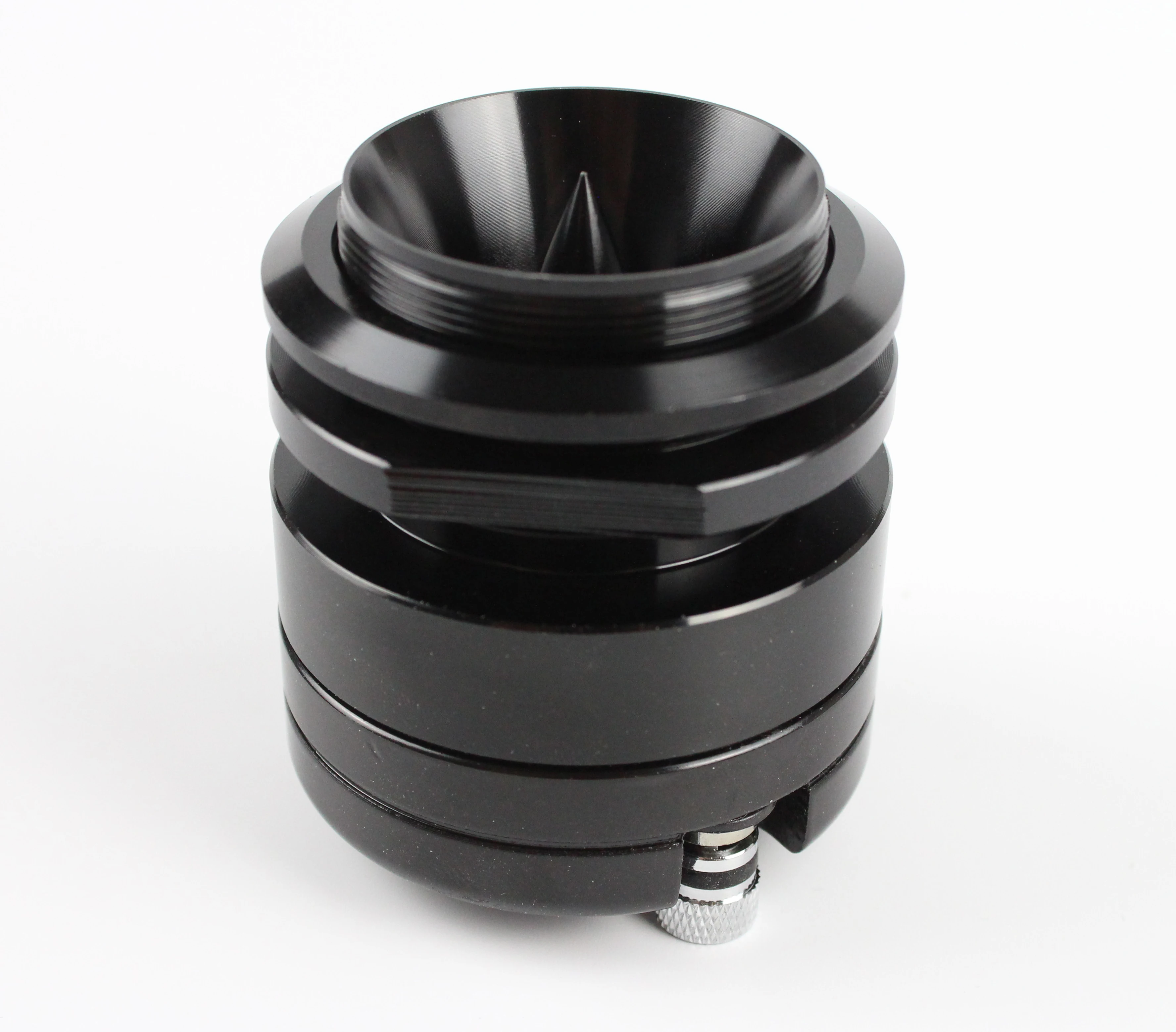 Neodymium Tweeter Power Bullet Tweeter Speaker For Cars,Heavy Duty