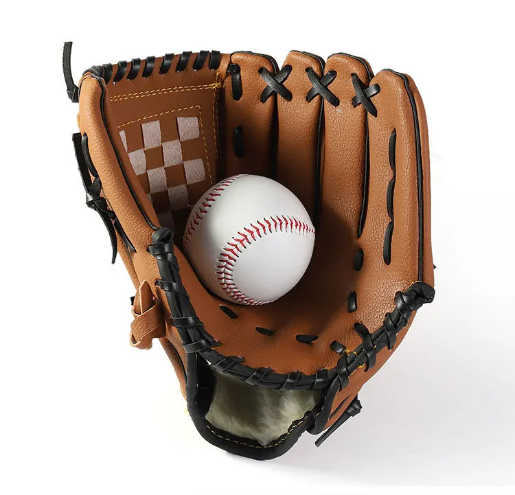 

manufacturers custom high quality kip leather baseball gloves or softball gloves hot sale professional rawlings Gloves, Customized color