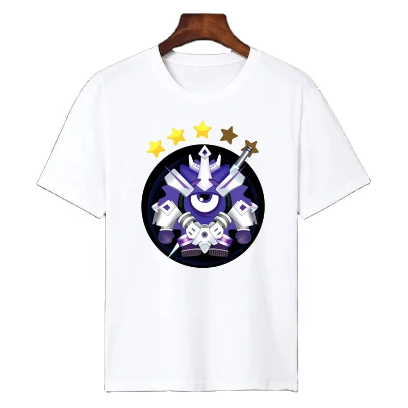 

High Quality Plus Size 100% Cotton Basic T Shirts For Men Unisex tshirts with Custom Print2021 Custom Printed Pictures