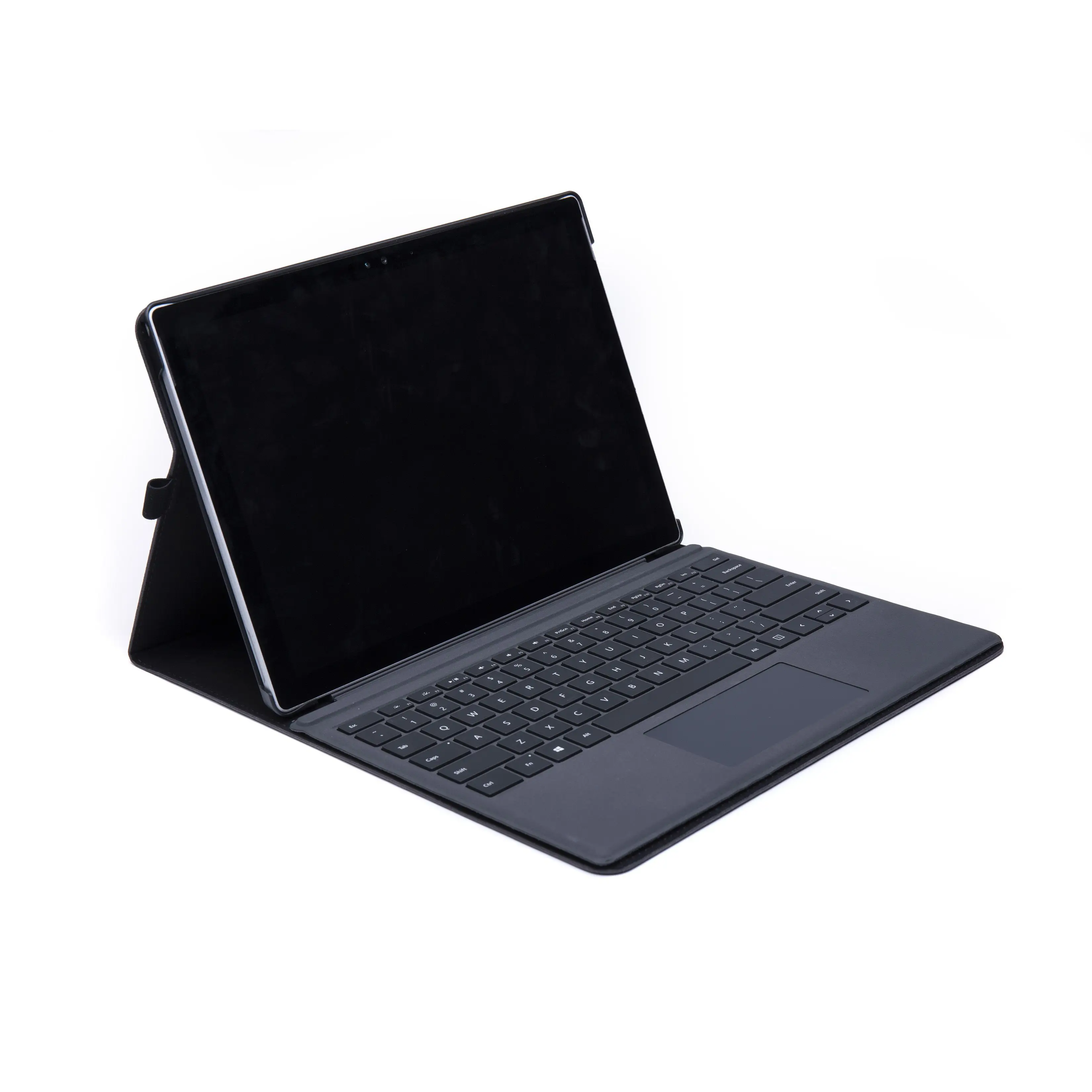 

New arrival PU leather briefcase for Microsoft Surface Pro 4