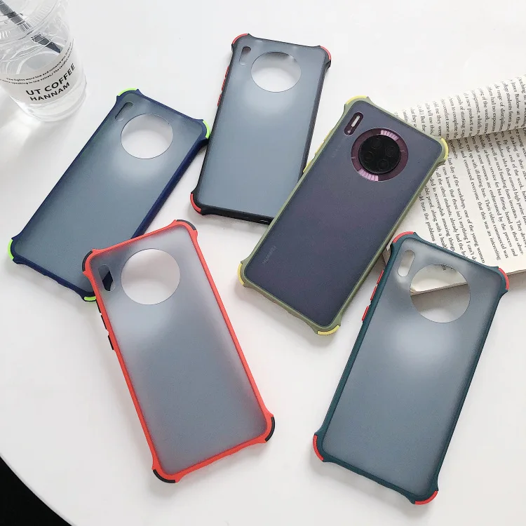 

For Xiaomi 10pro Phone Case Slim Fit Mobile Bag for Redmi Back Cover