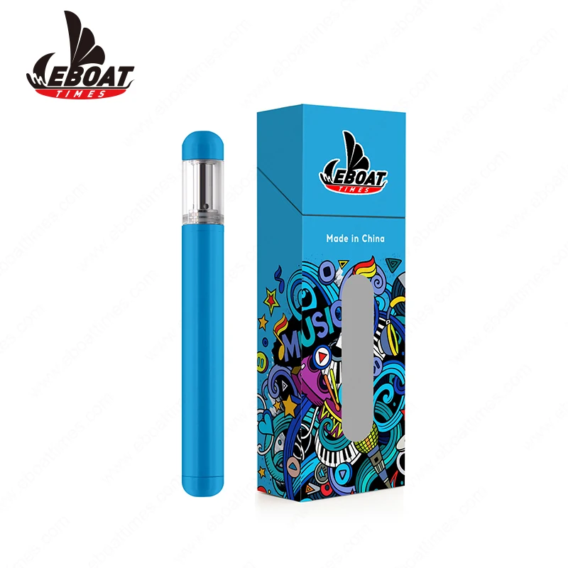 vape pen  (15).jpg