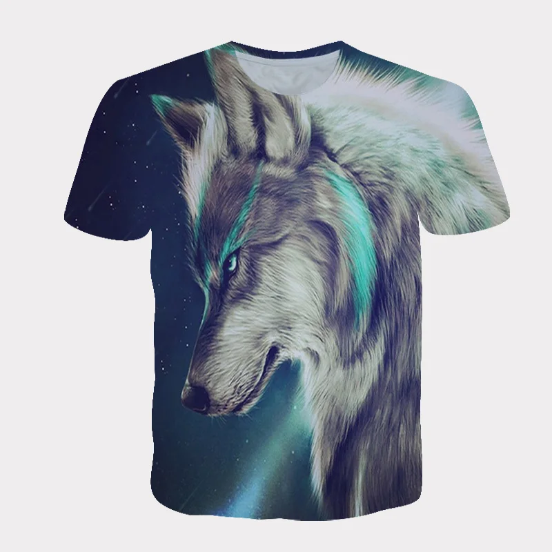 

Customs casual oversized men streetwear plain thick t shirt blank heavy weight tshirts