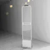 Anti-Theft AM EAS Antenna (Master) Acousto-magetic for Retail Setting