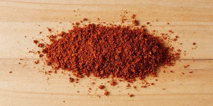 Ancho Chile Storage Options