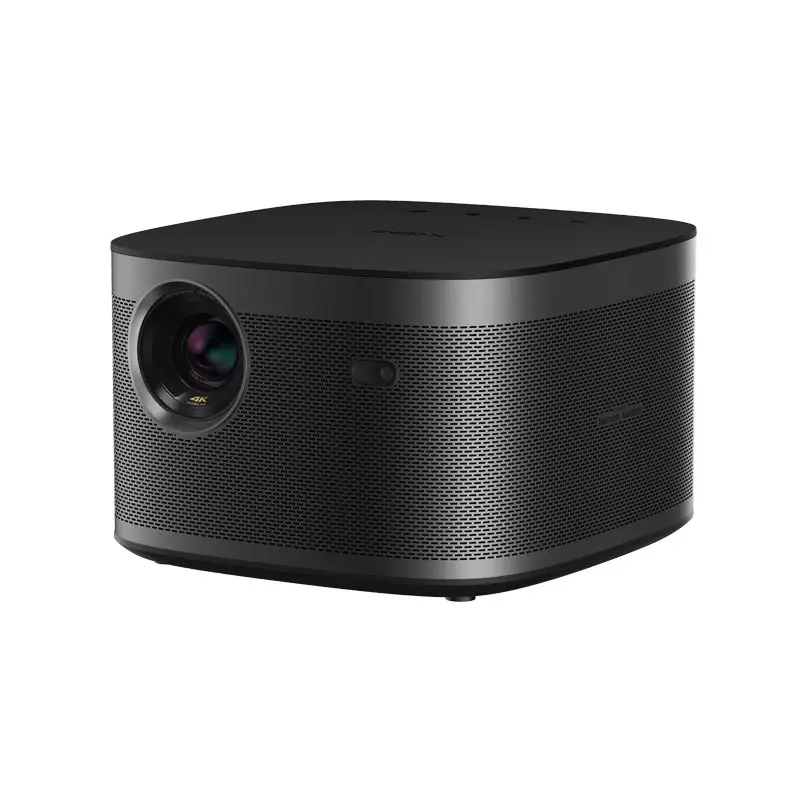 

RC global version xgimi horizon 2200 ANSI lumens full hd android projectors full 1080p projector xgimi projector