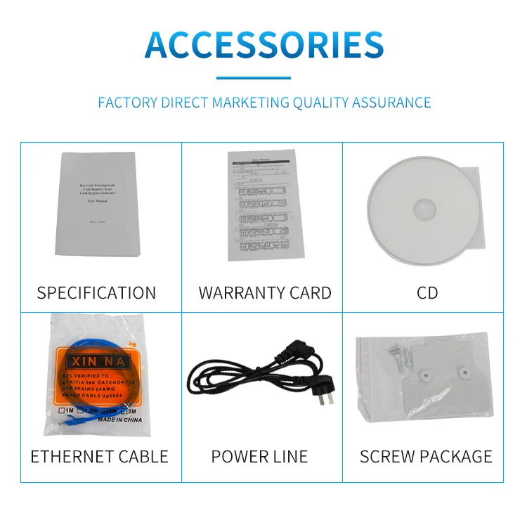 Quantum superloader 3 barcode labels