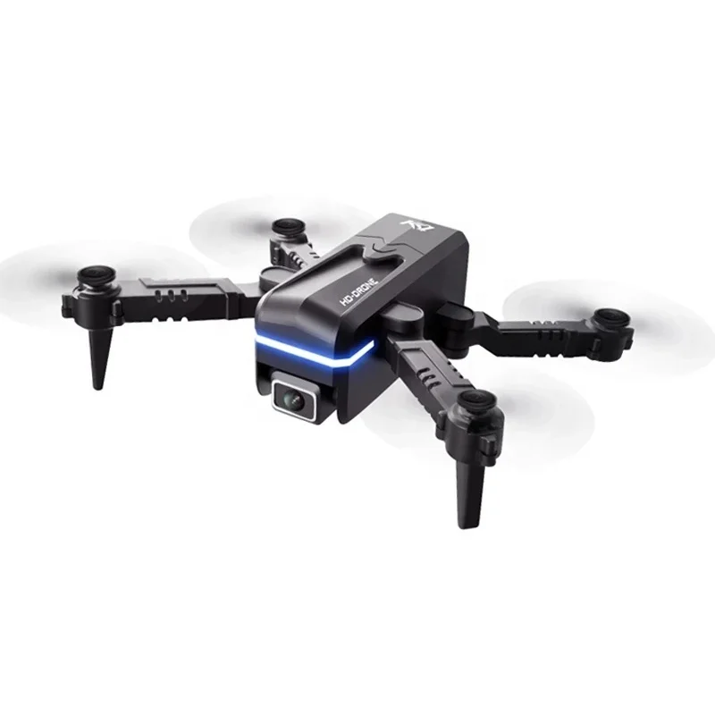 

Drone 4k Professional Quadcopter Mi Xiaomi Fpv Profesional Gps Camera Mini Drones Cheap Hd Rc Mini Drone Camera
