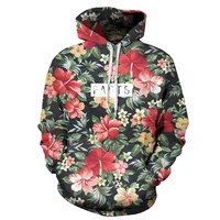 

Men's Patterns Print 3D Sweaters Fashion Hoodies Sweatshirts Pullover Unisex Novelty Hoodies 3D Digital Print Sweatshirt