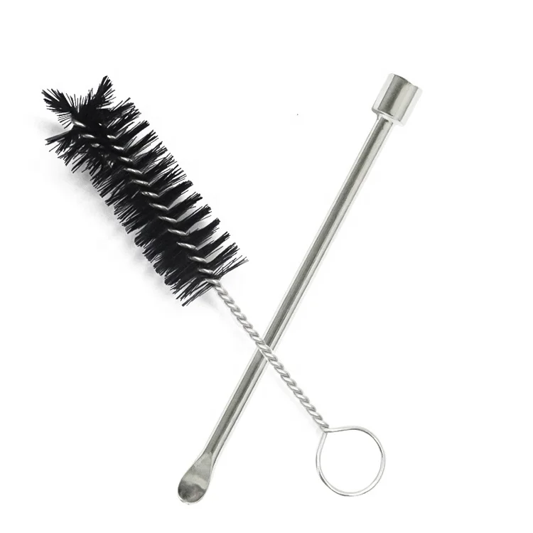 brush dab tool kit (6).jpg