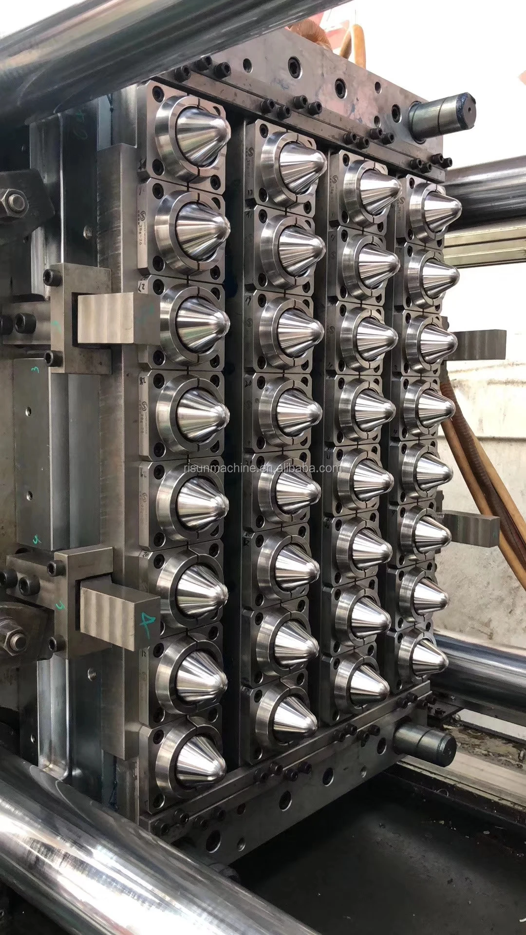 mmexport1549985679494