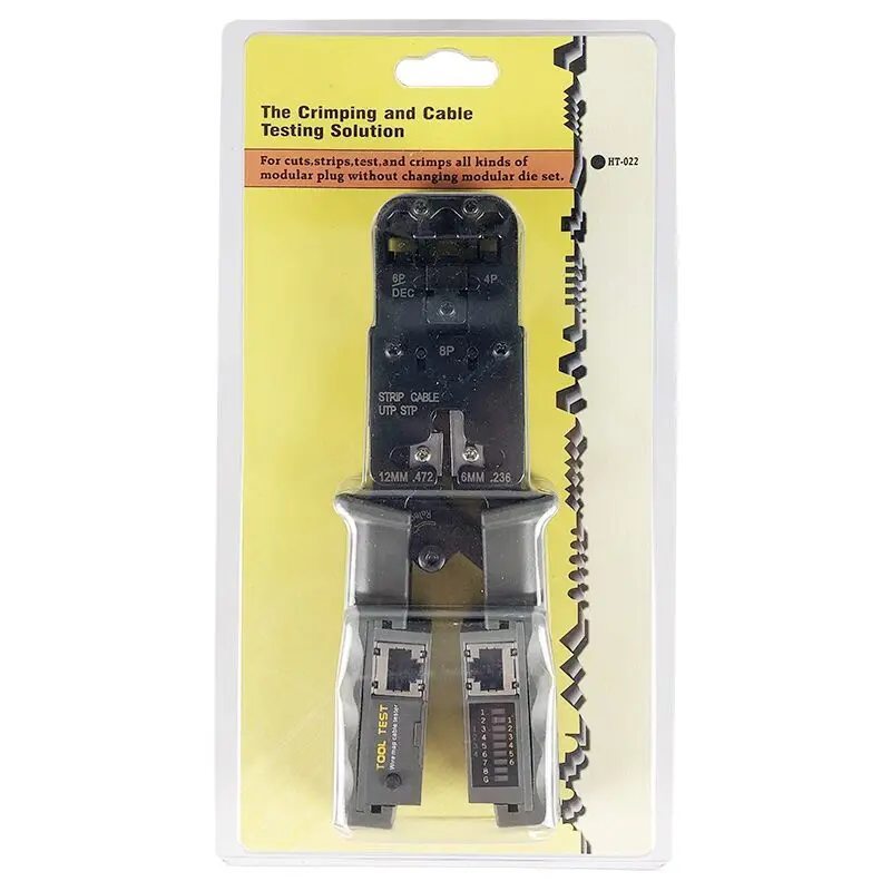 test crimping plier.jpg
