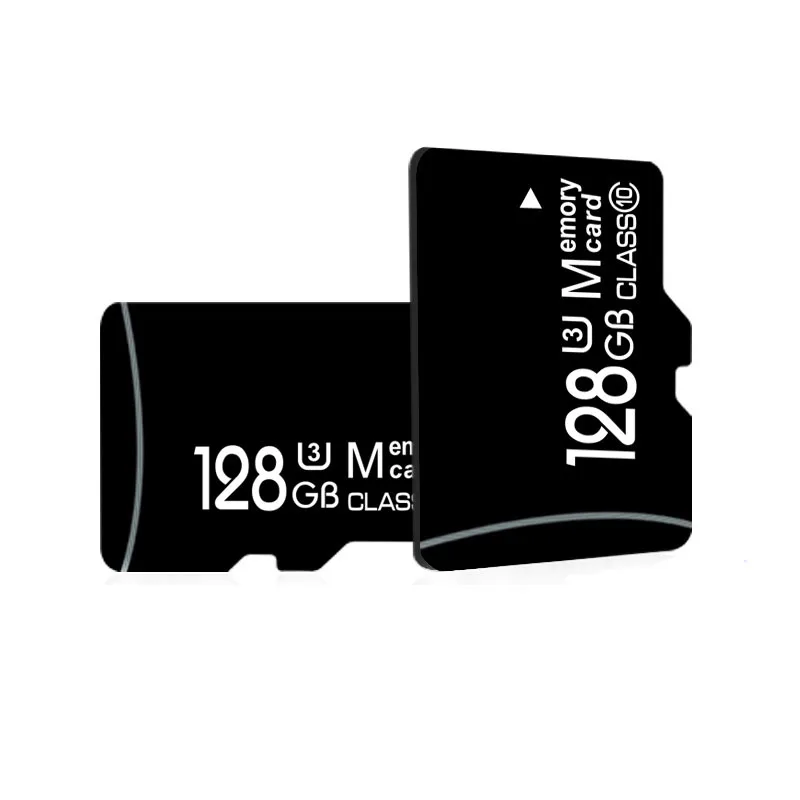 

Memory card 32GB dash cam high speed special monitoring camera camera memory card car class 10 mobile phone TF Card