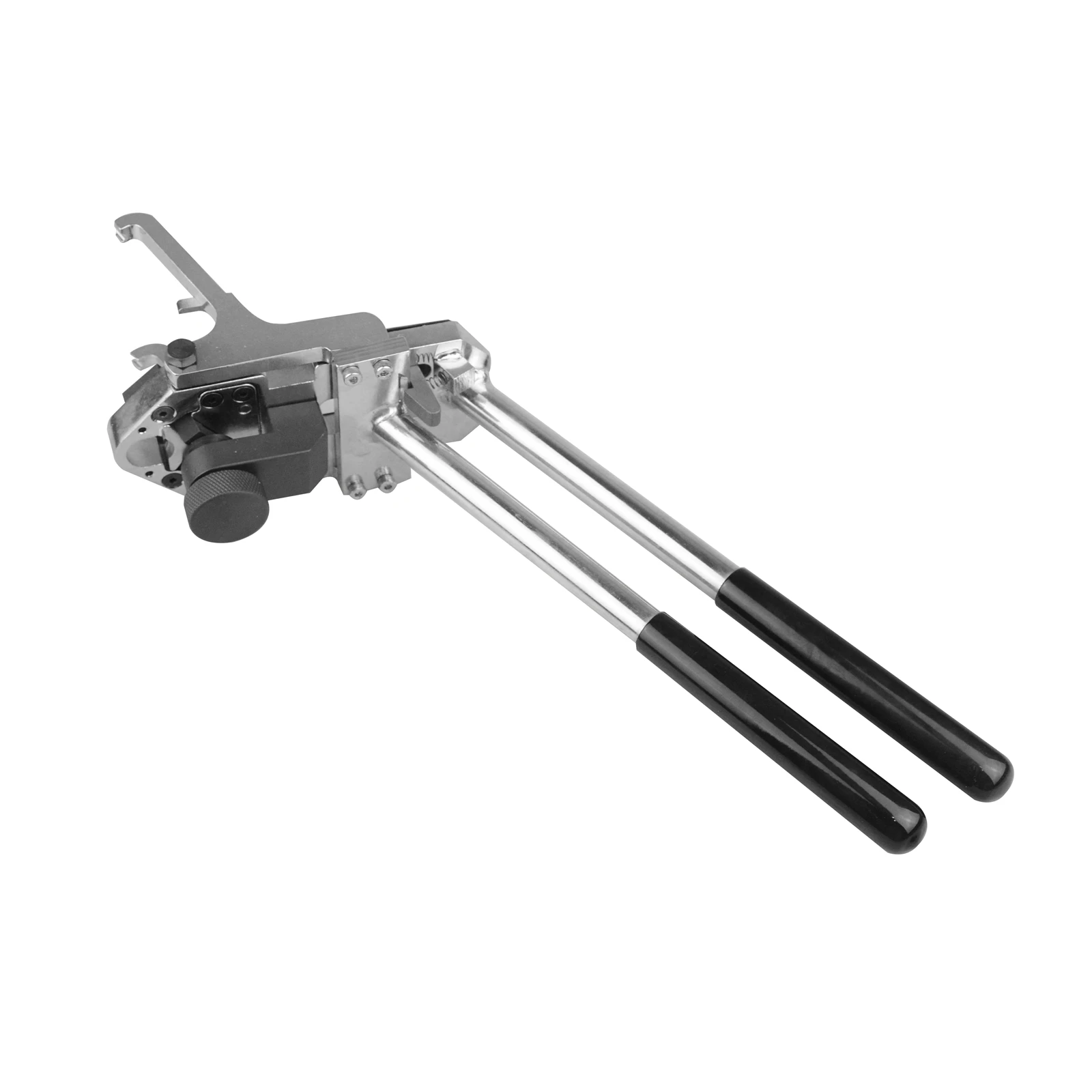 Autool Bmws N20 N26 N52 N55 Valve Spring Installation Clamp Valve