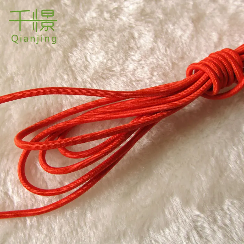 QRE04-21.jpg