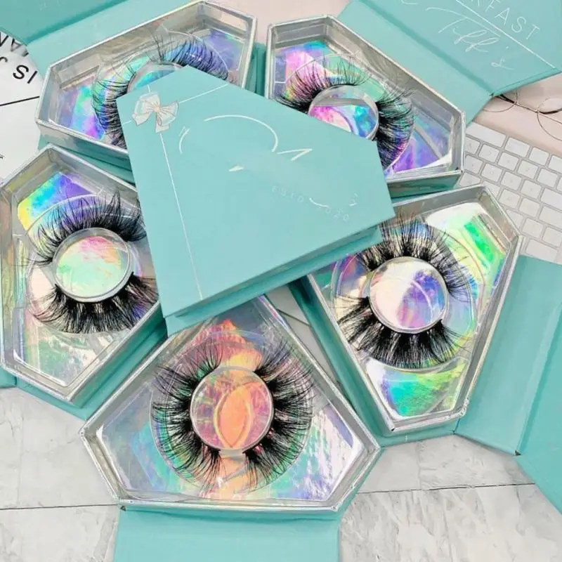 

beautybay eyelashes supplier 25mm 3d mink eyelashes 100% mink vendors 3d mink lashes eyelash vendor 25 mm, Natural black