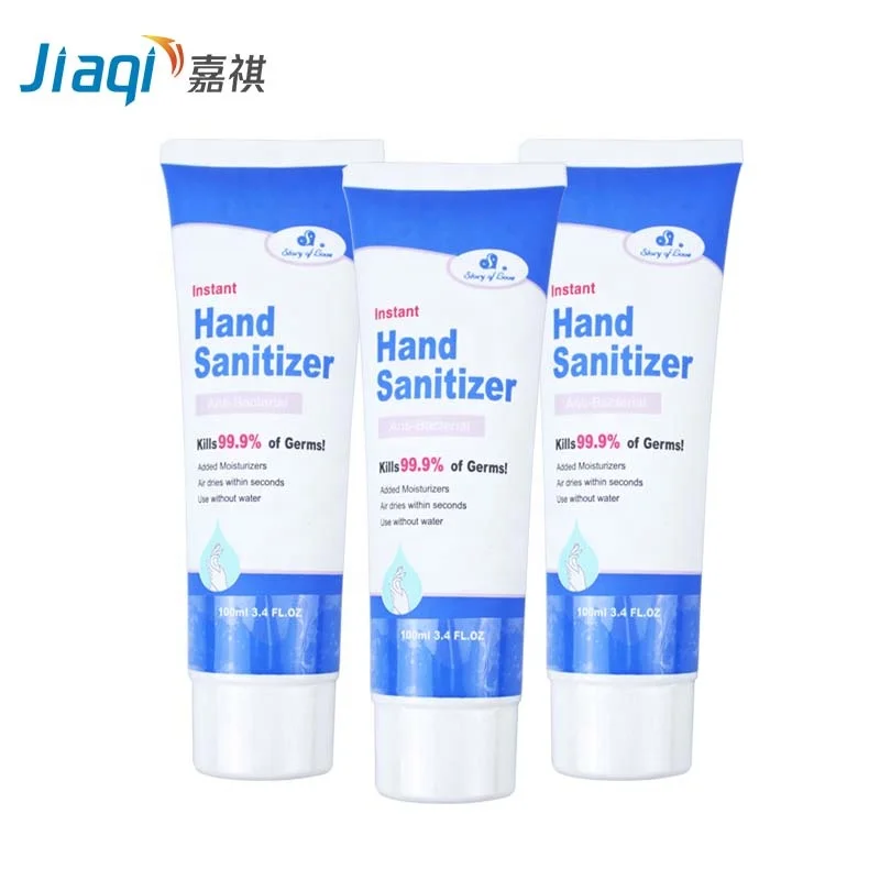 

Refresh Sanitizer Cleaning Gel Transparent Basic Style Feature Liquid Adults Liquid soap, Lucency