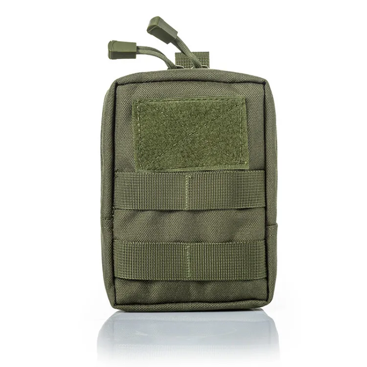 

tactical molle accessory pouches, Black,camouflage