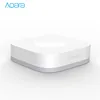 Xiaomi Mijia Aqara Smart Wireless Switch Smart Remote One Key Control Aqara Intelligent Application Home Security APP Control