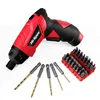 /product-detail/hispec-led-cordless-screwdriver-3-6v-li-ion-battery-electric-screwdriver-mini-screw-driver-with-bit-set-62218384835.html