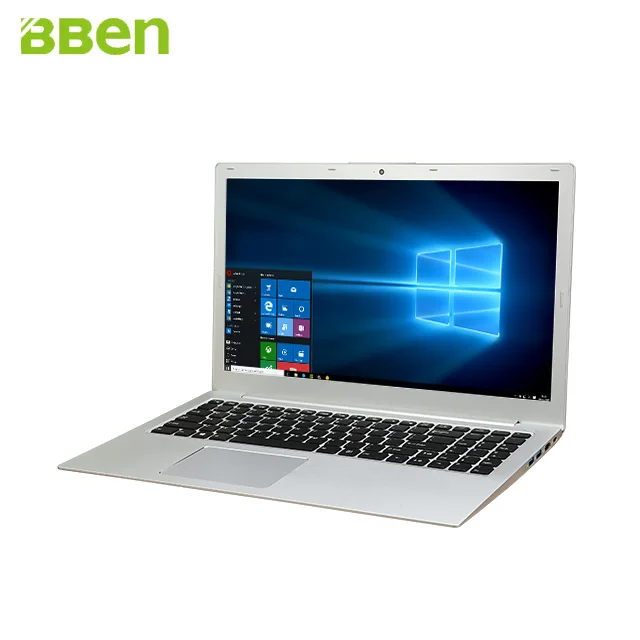 Instore 13.3'' laptop SSD 512G win10 Intel I5 I7 wholesale laptop