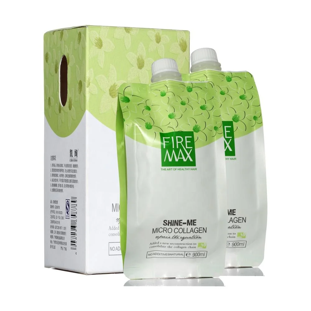 permanent hair straightening price in naturals