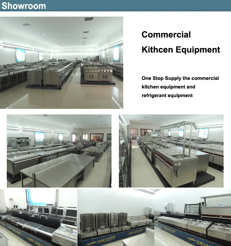 Showroom-Kitchen Equipment.jpg