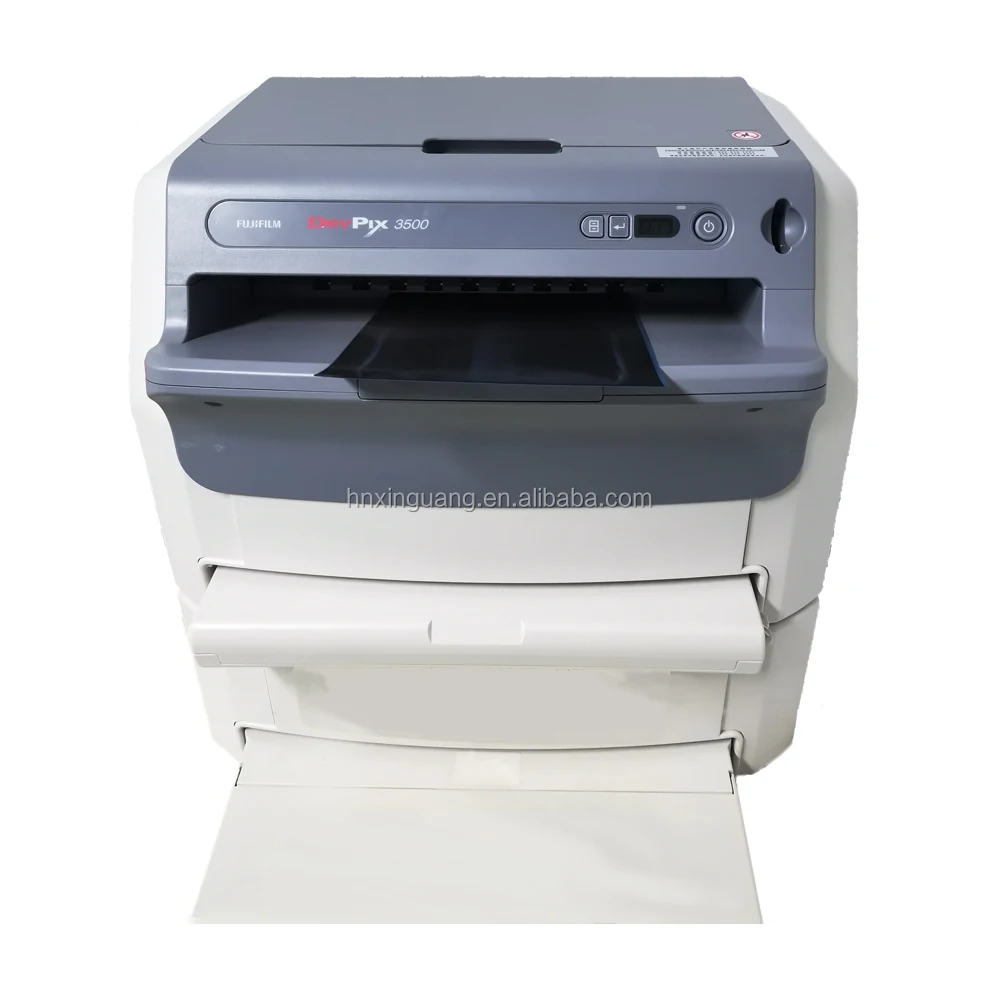 
Wholesale medical dry imaging fuji drypix 2000 3000 3500 Lite medical printer fuji dry film printer 