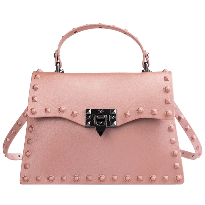 

new luxury brand design ladies sling bag clutch handbag women purse, Red,gray,black,white,etc