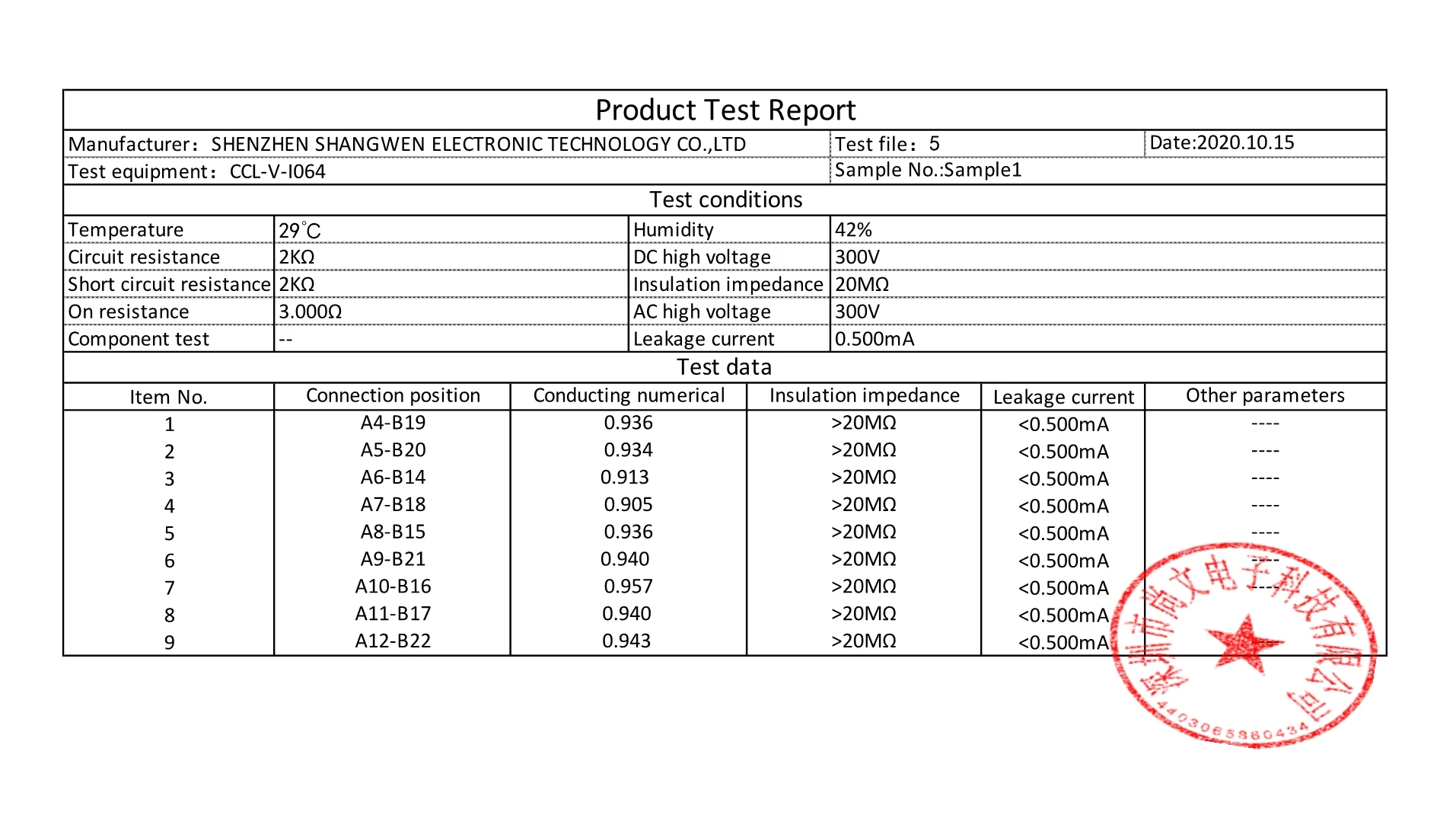 CAT5E FTP Internet Cable RJ45 Cat5e 24AWG FTP 4pair Copper CE UL Multiple Twist Soft CAT5e Outdoor COPPER Ethernet Cable Reel
