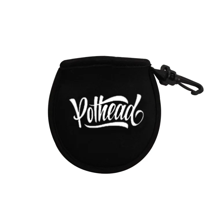 golf pouch one ball5.jpg