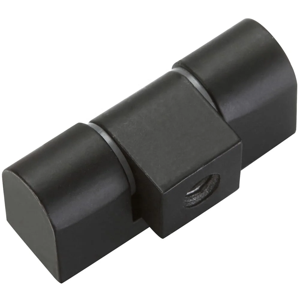 Venta al por mayor bisagras especiales puerta-Compre online los mejores