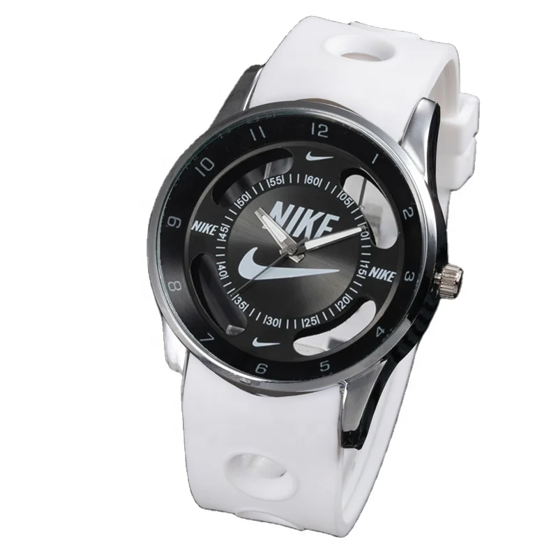 

HIGH QUALITY Fashion hollow youth wristwatch watch, 5 colors