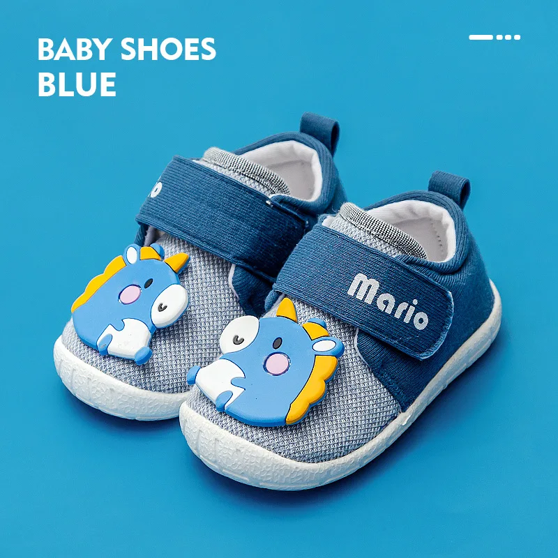 

wholesale child shoe new casual sport sneaker shoes cheap wholesale for men walking 2022