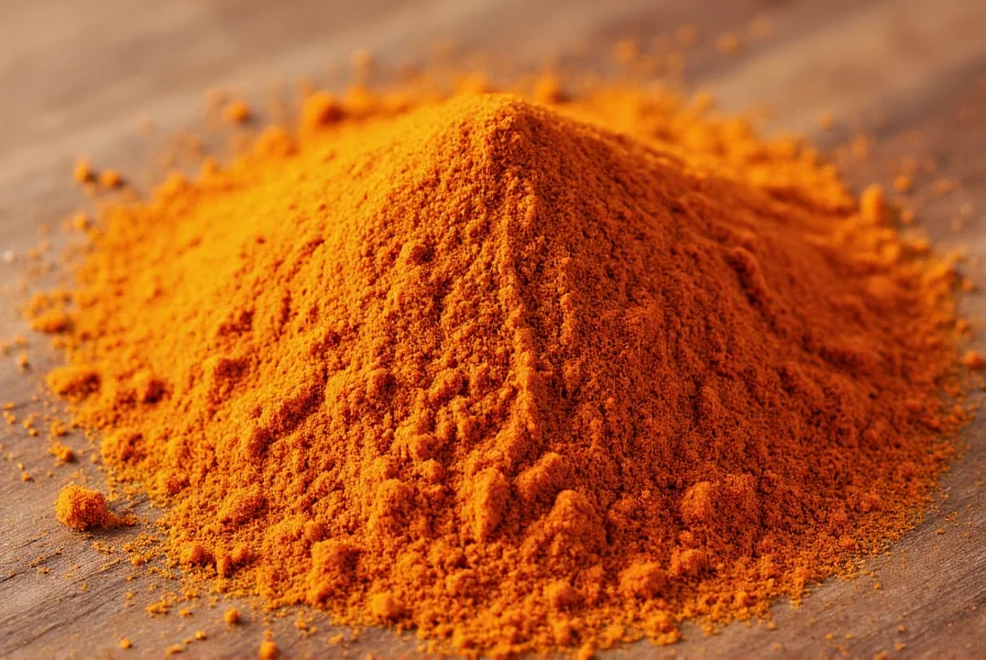 What Is Cumin? Essential Facts About This Popular Spice