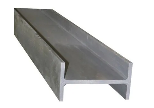 304 309 316L 175*175 200*300 Stainless Steel H Beam Price Per Kg