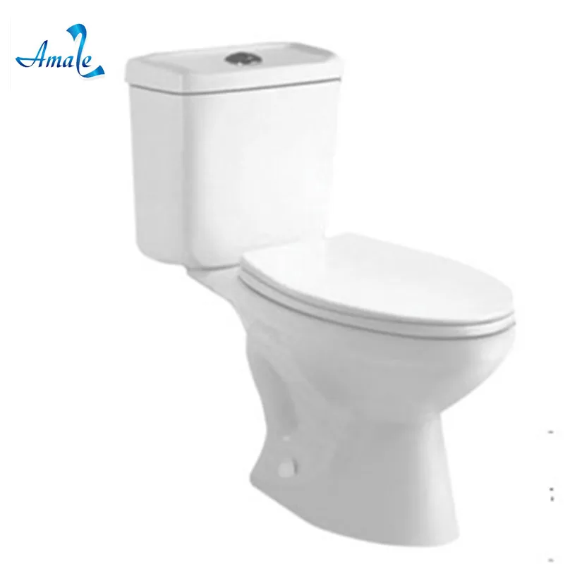 Ceramic Thailand 2 Piece Toilet Buy Thailand 2 Piece Toilet thailand